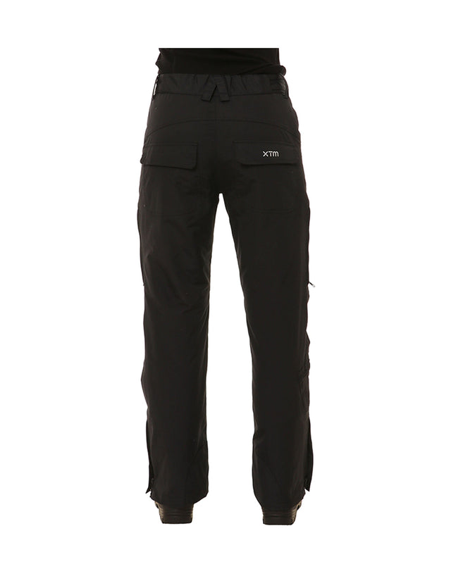 XTM Smooch Womens Ski Pants-aussieskier.com