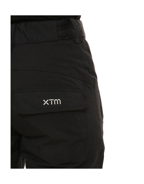 XTM Smooch Womens Ski Pants-aussieskier.com