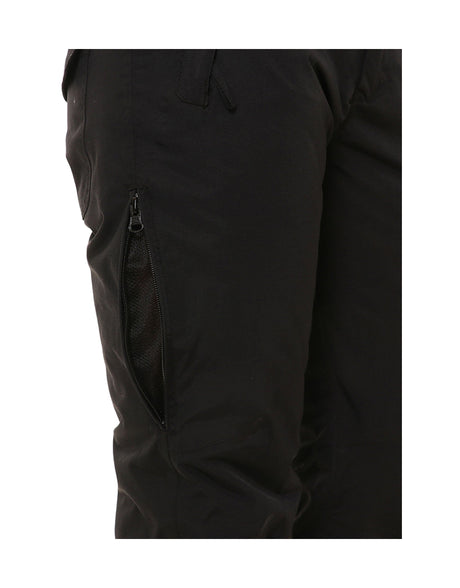 XTM Smooch Womens Ski Pants-aussieskier.com