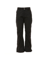 XTM Smooch Womens Ski Pants-aussieskier.com