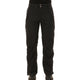 XTM Smooch Womens Ski Pants-8-Black-aussieskier.com