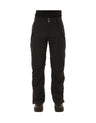 XTM Smooch Womens Ski Pants-8-Black-aussieskier.com