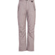 XTM Smooch Womens Ski Pants-8-Fog-aussieskier.com