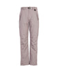 XTM Smooch Womens Ski Pants-8-Fog-aussieskier.com