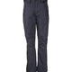 XTM Smooch Womens Ski Pants-8-Magnet-aussieskier.com