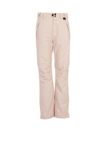 XTM Smooch Womens Ski Pants-8-Soft Rose-aussieskier.com