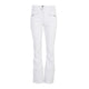 XTM Sofia Womens Ski Pants-8-White-aussieskier.com