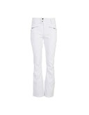 XTM Sofia Womens Ski Pants-8-White-aussieskier.com