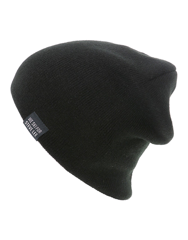 XTM Steve Lee Beanie-aussieskier.com