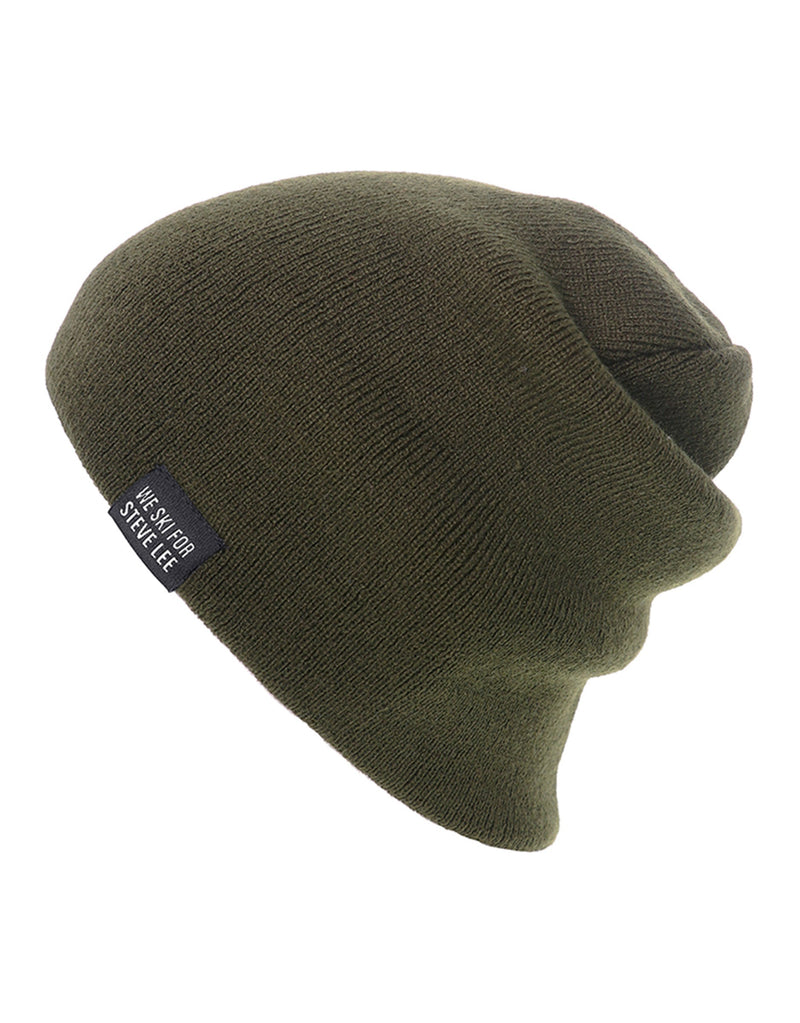 XTM Steve Lee Beanie-aussieskier.com