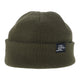 XTM Steve Lee Beanie-Ivy Green-aussieskier.com