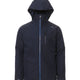 XTM Titanium III Ski Jacket-Small-Midnight Navy-aussieskier.com