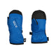 XTM Tots Kids Mittens-XX Small (2-4)-Bright Blue-aussieskier.com