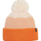 XTM Trifle Kids Beanie-Apricot-aussieskier.com