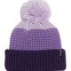 XTM Trifle Kids Beanie-Purple Rose-aussieskier.com