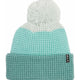 XTM Trifle Kids Beanie-Turquoise-aussieskier.com