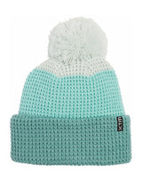 XTM Trifle Kids Beanie-Turquoise-aussieskier.com