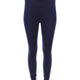 XTM Unisex Heatflex Thermal Pants-Small-Navy-aussieskier.com