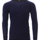 XTM Unisex Heatflex Thermal Top-Small-Navy-aussieskier.com