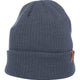 XTM Wilco Womens Beanie-Ocean-aussieskier.com