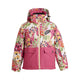 XTM Yama Kids Ski Jacket-4-Magenta Banksia-aussieskier.com