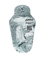 ZipFit Boot Bib Pro-aussieskier.com