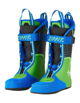 Zipfit Freeride Neoprene Ski Boot Liner-aussieskier.com