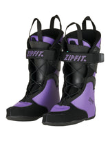 Zipfit GFT Alpine Touring Ski Boot Liner-aussieskier.com