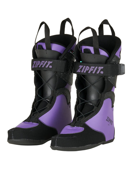 Zipfit GFT Alpine Touring Ski Boot Liner-aussieskier.com