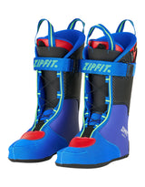 Zipfit Gara LV Ski Boot Liner-aussieskier.com