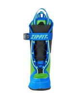 Zipfit Freeride Neoprene Ski Boot Liner-aussieskier.com