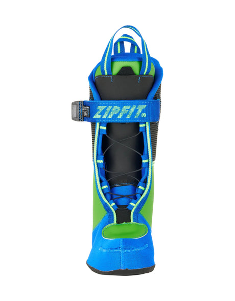 Zipfit Freeride Neoprene Ski Boot Liner-aussieskier.com