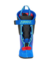 Zipfit Gara LV Ski Boot Liner-aussieskier.com