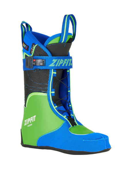 Zipfit Freeride Neoprene Ski Boot Liner-aussieskier.com