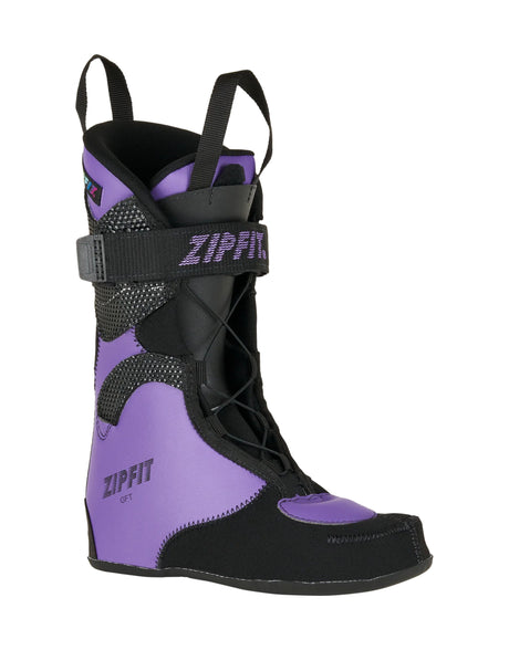 Zipfit GFT Alpine Touring Ski Boot Liner-aussieskier.com