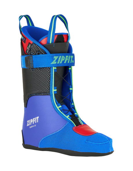 Zipfit Gara LV Ski Boot Liner-aussieskier.com