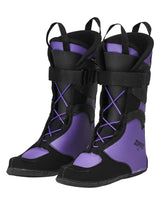 Zipfit GFT Alpine Touring Ski Boot Liner-aussieskier.com