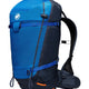 Mammut Aenergy 32L Backpack-Ice / Marine-aussieskier.com