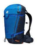 Mammut Aenergy 32L Backpack-Ice / Marine-aussieskier.com