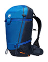 Mammut Aenergy 32L Backpack-Ice / Marine-aussieskier.com