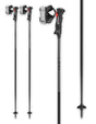 Leki Airfoil 3D Ski Poles-aussieskier.com
