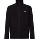 Oakley Alpine Full Zip Fleece-Small-Blackout-aussieskier.com