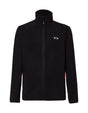 Oakley Alpine Full Zip Fleece-Small-Blackout-aussieskier.com