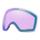 Oakley Flight Deck L Replacement Goggle Lens-Prizm Iced-aussieskier.com