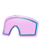 Oakley Line Miner M Replacement Goggle Lens-Prizm Iced-aussieskier.com