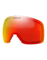 Oakley Flight Tracker L Replacement Goggle Lens-Prizm Torch-aussieskier.com