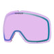 Oakley Flight Tracker L Replacement Goggle Lens-Prizm Iced-aussieskier.com