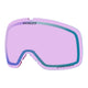 Oakley Flight Tracker M Replacement Goggle Lens-Prizm Iced-aussieskier.com