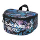 Dakine Goggle Stash-B4BC-aussieskier.com