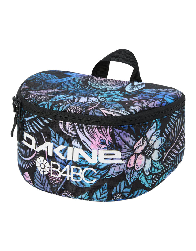 Dakine Goggle Stash-B4BC-aussieskier.com